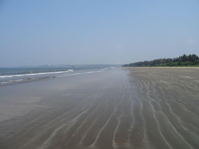 Panaji